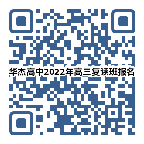 微信图片_20220629083241.png
